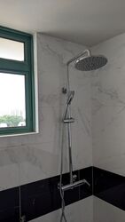 Changi Green (D16), Condominium #501655941